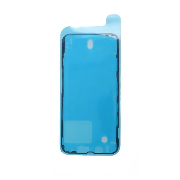 iPhone 13 Mini Itseliimautuva teippi LCD-näytölle