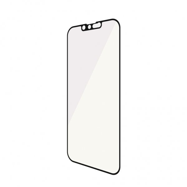 PanzerGlass iPhone 13 Mini -näytönsuoja Edge-to-Edge Anti-Bluelight