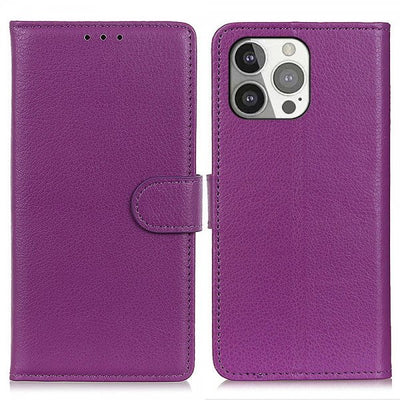 Violetti