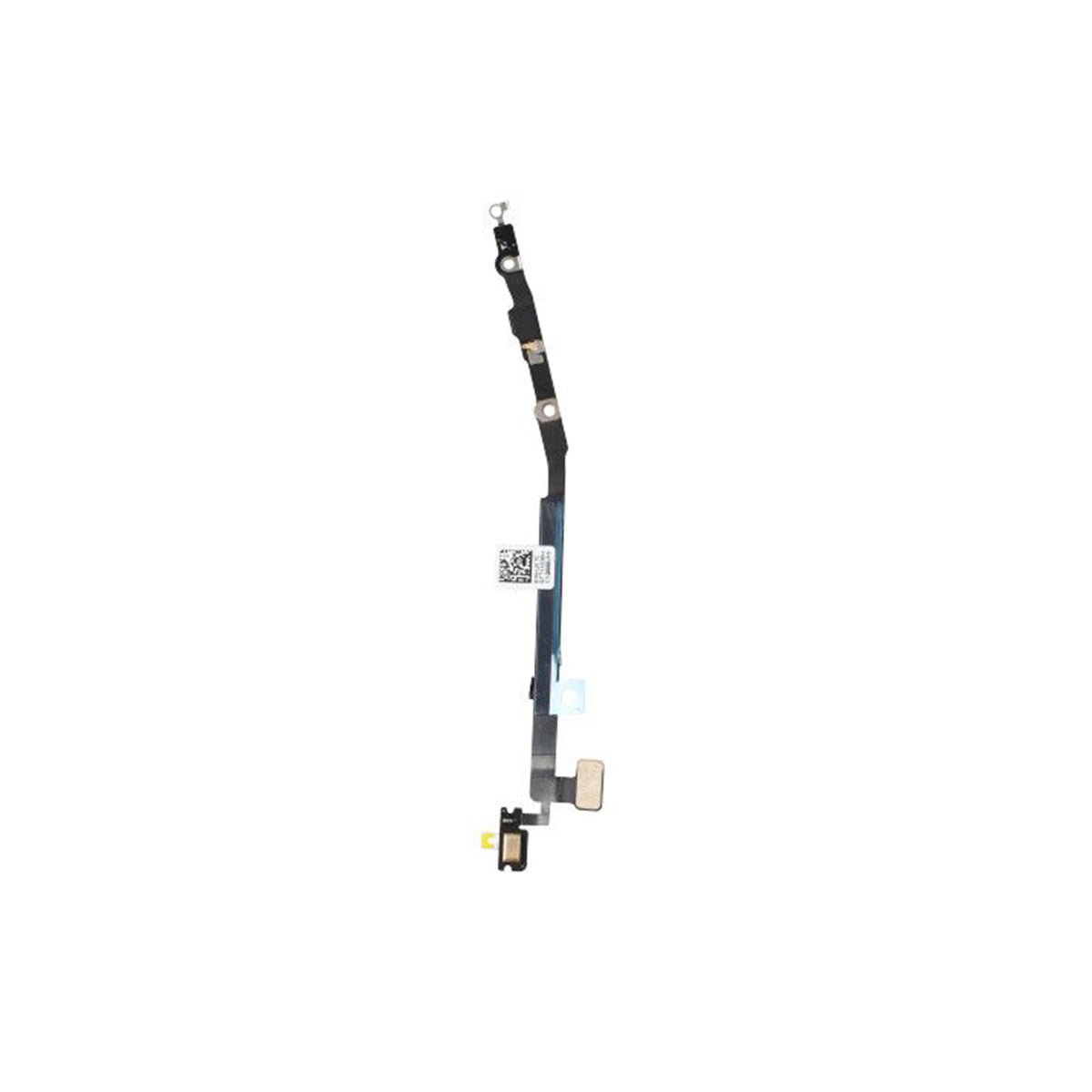 iPhone 13 Pro Max -Bluetooth-antennin joustokaapeli