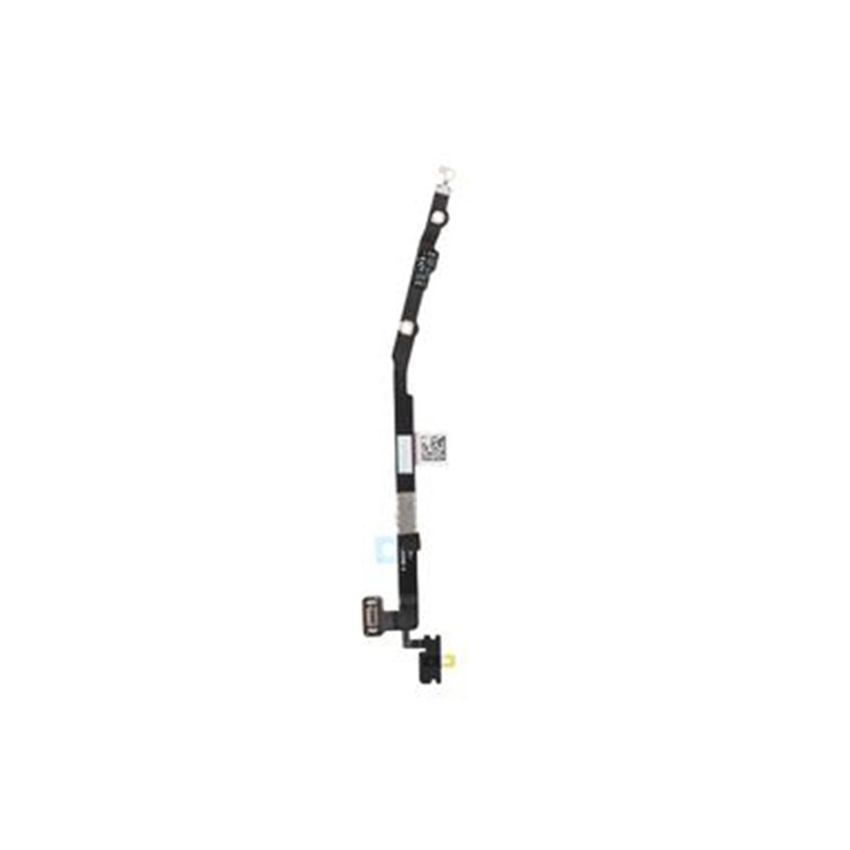 iPhone 13 Pro Max -Bluetooth-antennin joustokaapeli