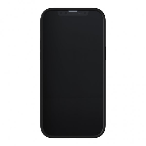 Richmond & Finch iPhone 13 Pro Max Suojakuori Blue Leopard