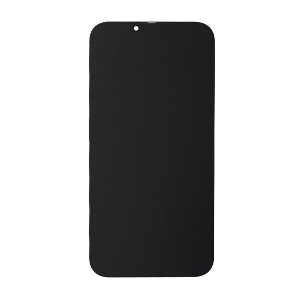iPhone 13 Pro Max -näyttö / näyttöpaneeli, kova OLED