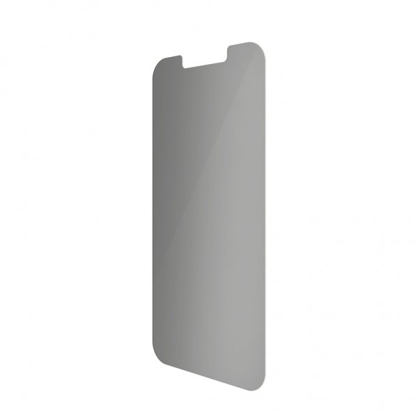PanzerGlass iPhone 13 Pro Max -näytönsuoja, Standard Fit, Case Friendly, Privacy