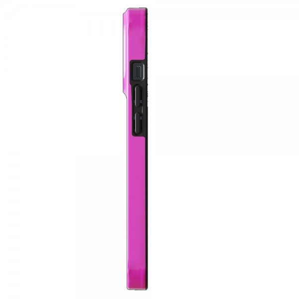 Richmond & Finch iPhone 13 Pro -suojakuori Fuschia RF Signature