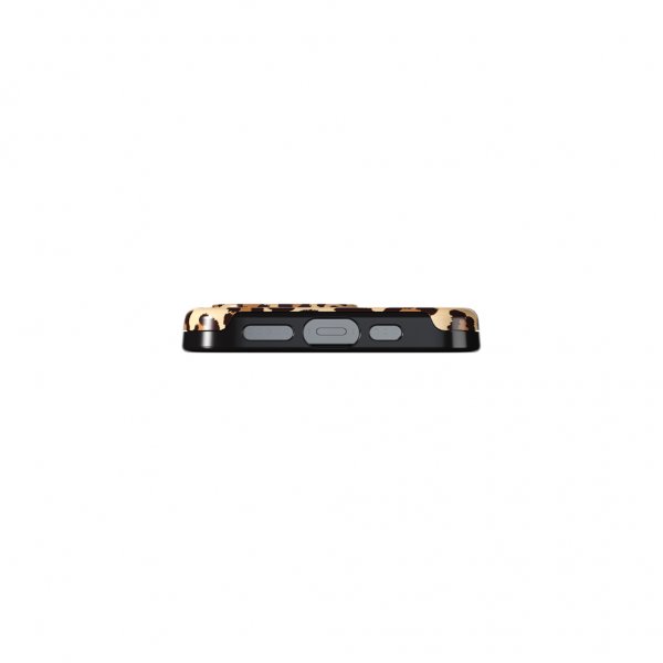 Richmond & Finch iPhone 13 Pro kuori Soft Leopard