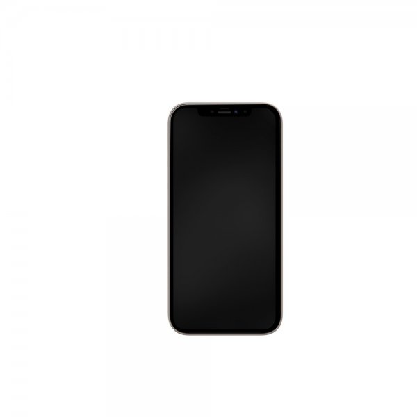 Nudient iPhone 13 Pro Thin Case V3 MagSafe Clay Beige -kuori