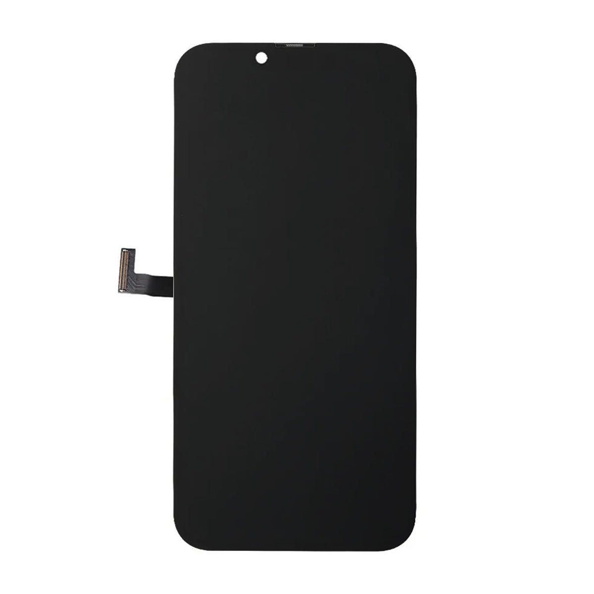 iPhone 13 Pro LCD In-Cell RJ -näyttö
