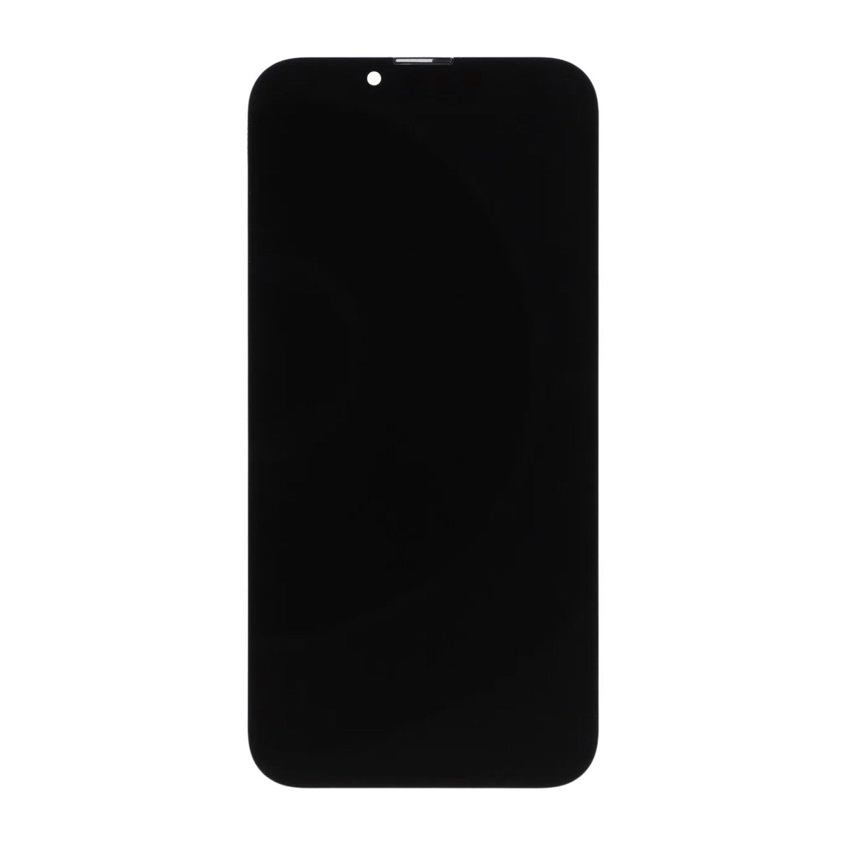iPhone 13 - Soft OLED -näyttö, Premium - DD