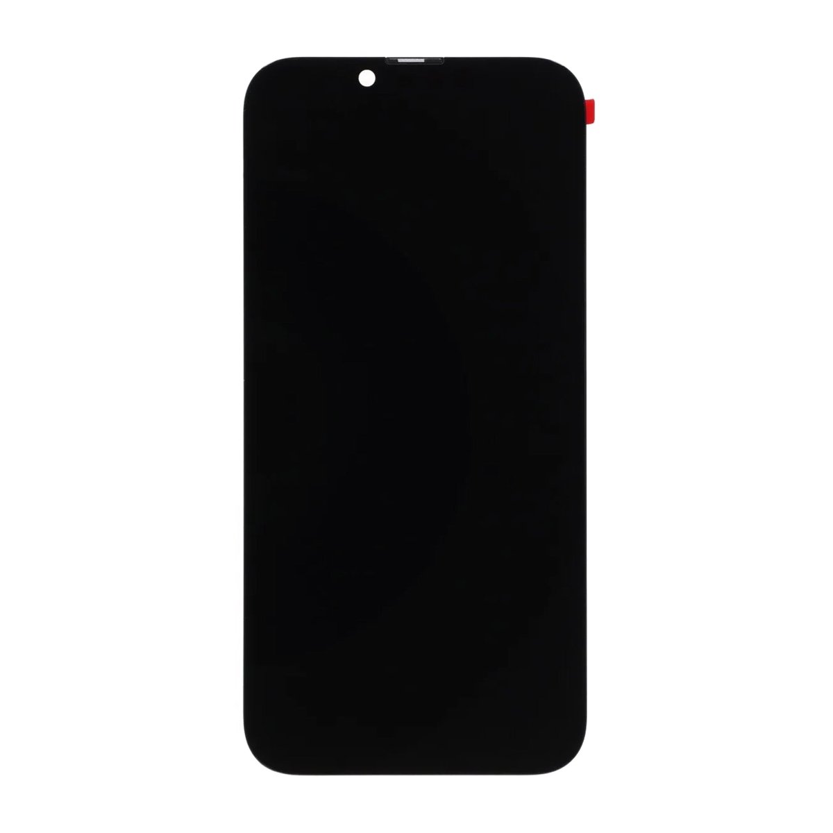 iPhone 14 - alkuperäinen OLED-näyttö - Anturi-diagnostiikka