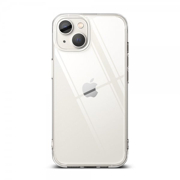 Ringke iPhone 14 Plus -kuori Fusion Clear