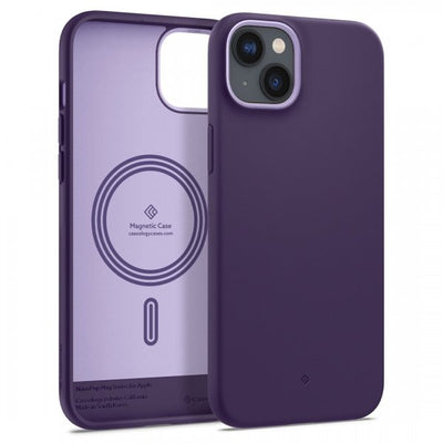 Violetti