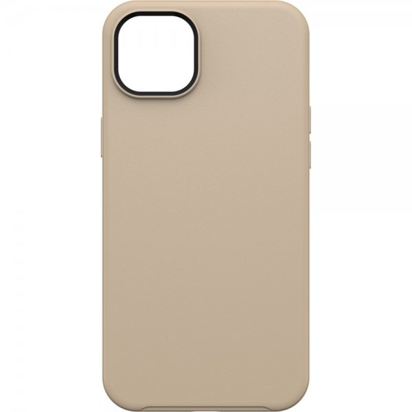 Otterbox iPhone 14 Plus -suojakuori Symmetry Series Don't Even Chai