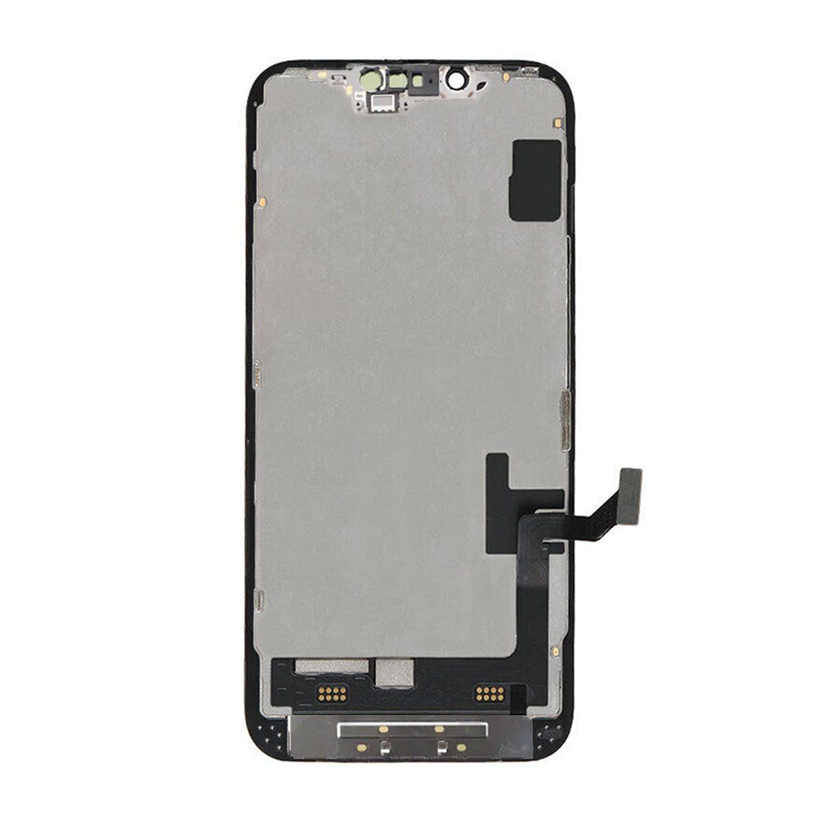 iPhone 14 Plus - näyttö LCD In-Cell RJ:llä
