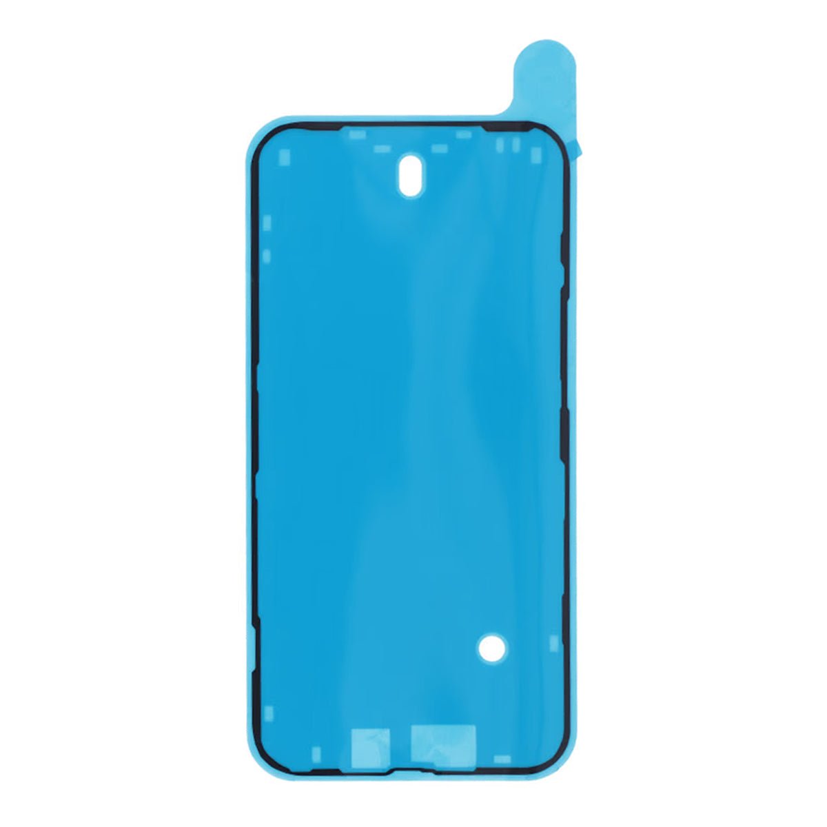 iPhone 14 Plus - näyttö LCD-näytöllä, ZY In-Cell FHD COF
