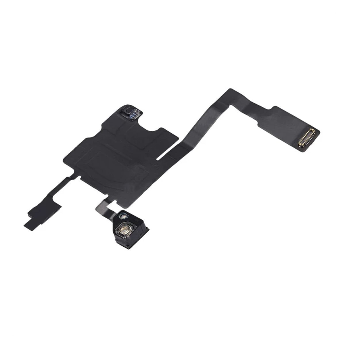 iPhone 14 Pro Max - ympäristön valoanturin joustokaapeli, alkuperäinen