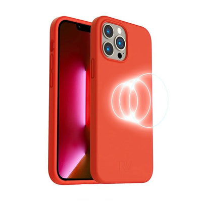 Pinkki