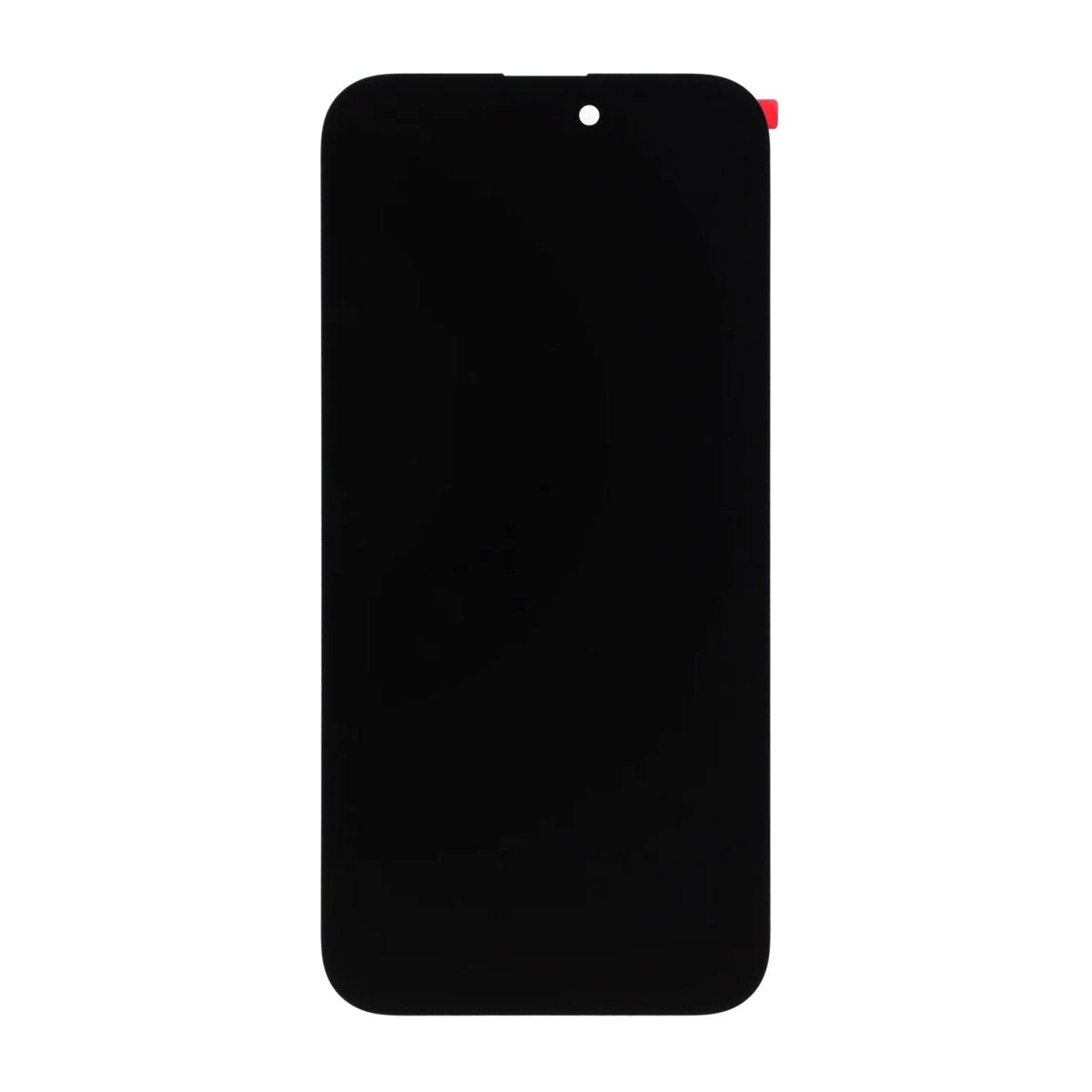 iPhone 14 Pro Max OLED-näyttö, alkuperäinen – Anturi-diagnostiikka