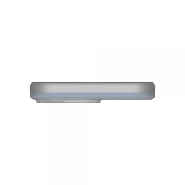 U by UAG iPhone 14 Pro Max -suojakuori Lucent 2.0 MagSafe Cerulean