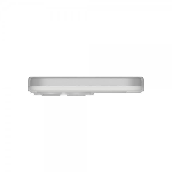 U by UAG iPhone 14 Pro Max -suojakuori Lucent 2.0 MagSafe Cerulean