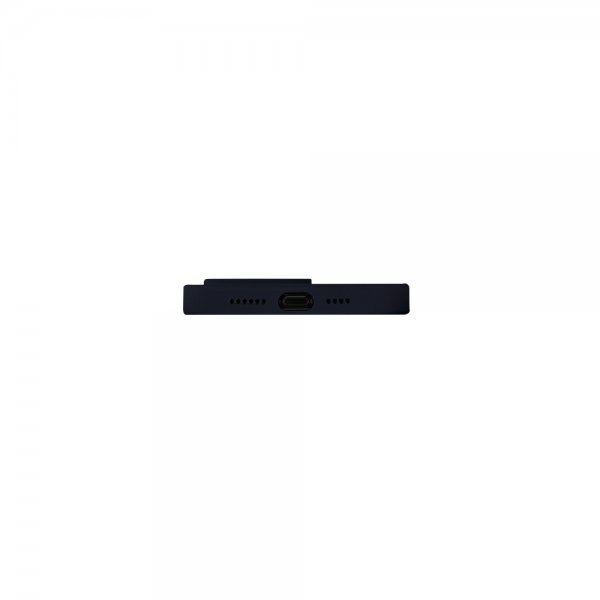dbramante1928 iPhone 14 Pro Max Kuori Monaco MagSafe Pacific Blue