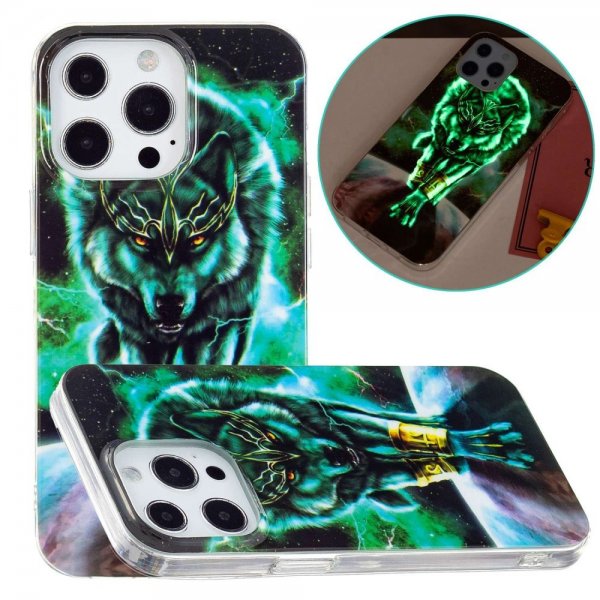 iPhone 14 Pro Max Kuoret Susi-aiheella