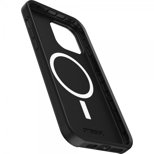 Otterbox iPhone 14 Pro Max Suojakuori Symmetry Plus Rebel