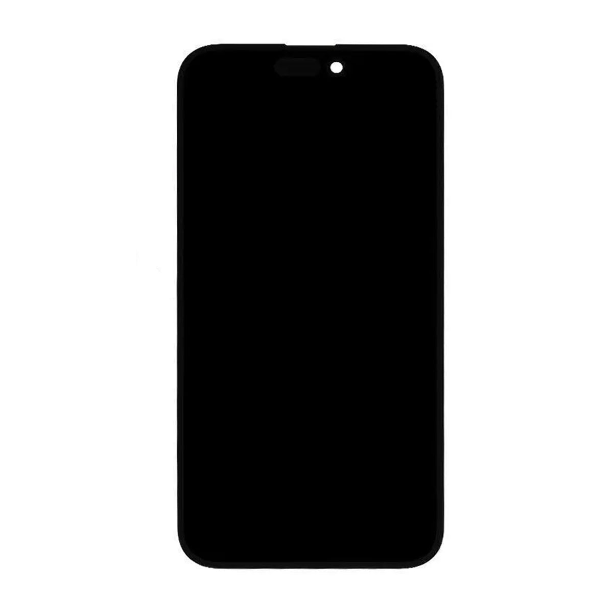 iPhone 14 Pro Soft OLED -näyttö