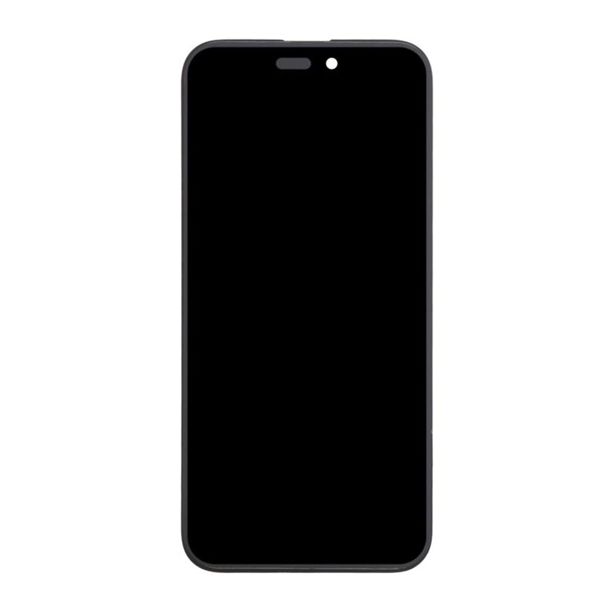 iPhone 14 Pro Max Soft OLED -näyttö, Premium – DD