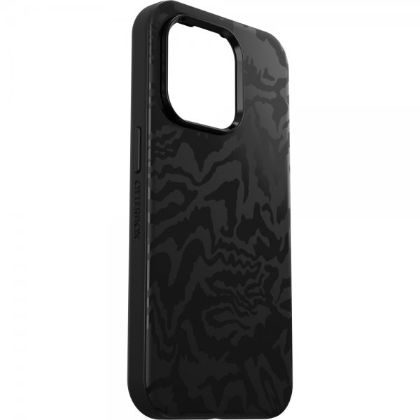 Otterbox iPhone 14 Pro -suojakuori Symmetry Plus Rebel