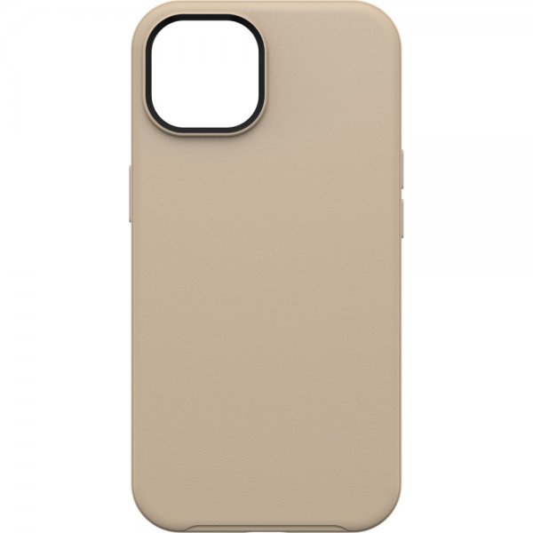 Otterbox iPhone 14 Suojakuori Symmetry Plus Don't Even Chai
