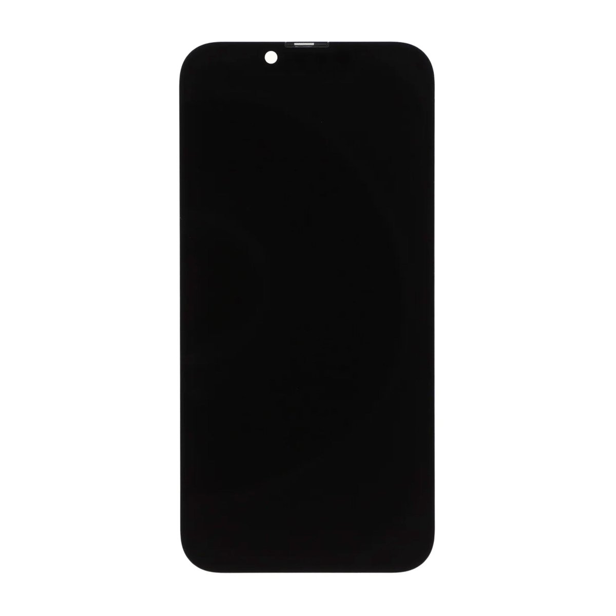 iPhone 14:n ensiluokkainen Soft OLED -näyttö – DD