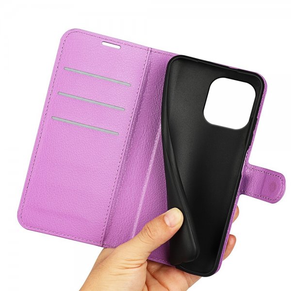 iPhone 15 Pro Litsi Lilana