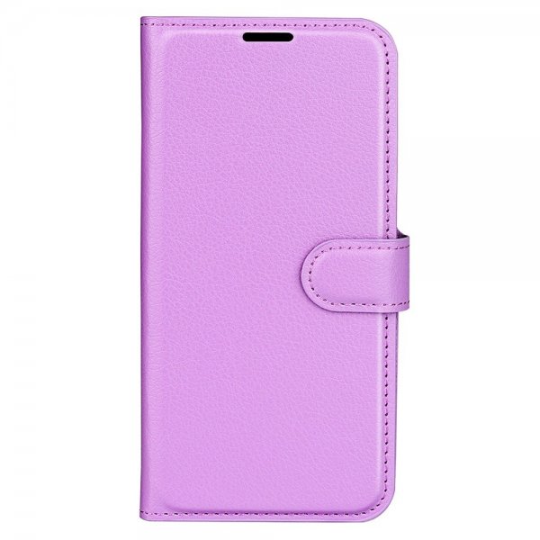 iPhone 15 Pro Litsi Lilana