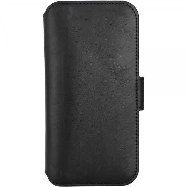 KAVAJ iPhone 15 Pro Max -kotelo Phoenix, musta
