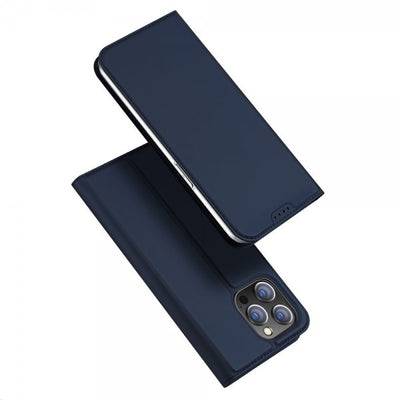 Sininen