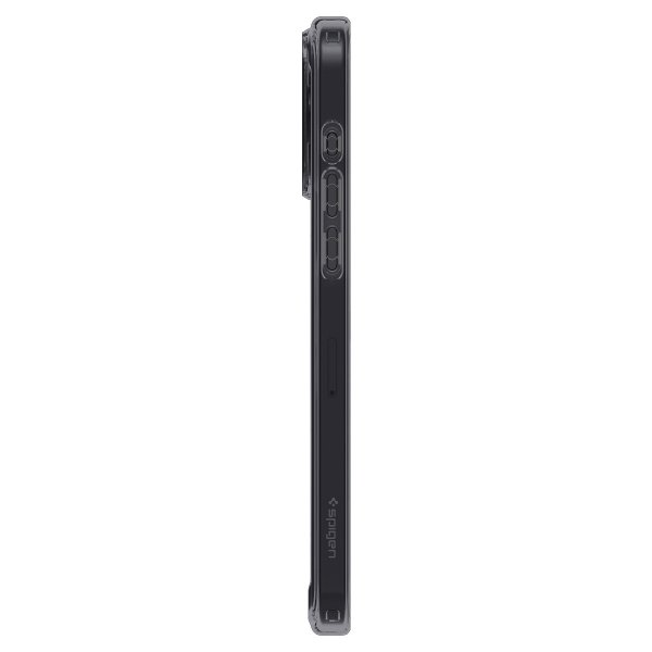 Spigen iPhone 15 Pro Max Kuori Ultra Hybrid MagFit Zero One