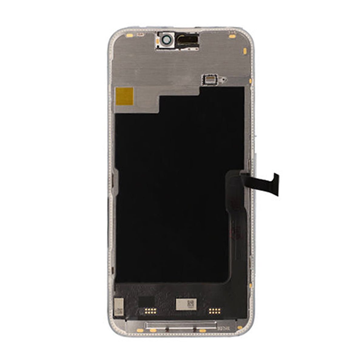 iPhone 15 Pro Max -näyttö Soft OLED RJ