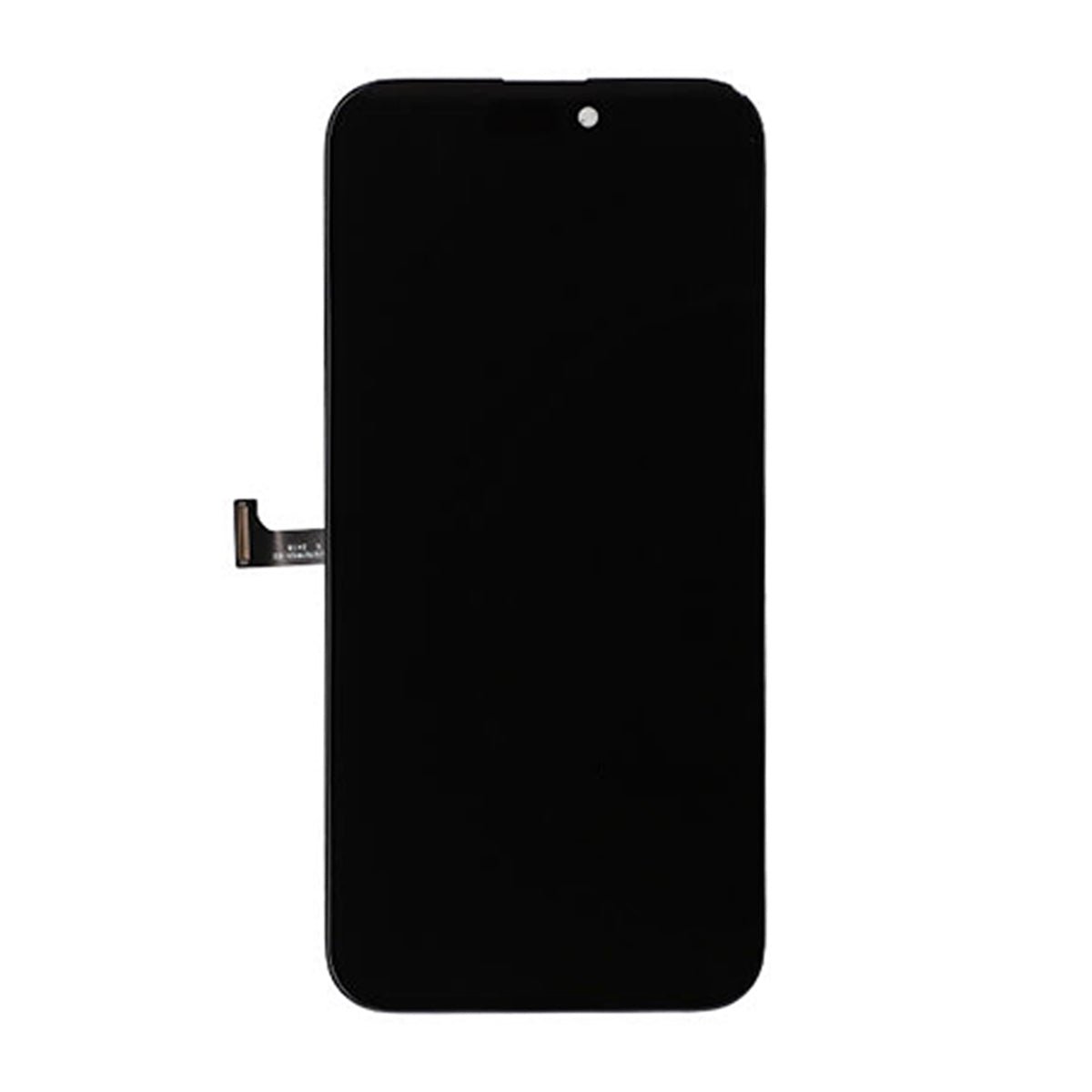 iPhone 15 Pro Max -näyttö Soft OLED RJ