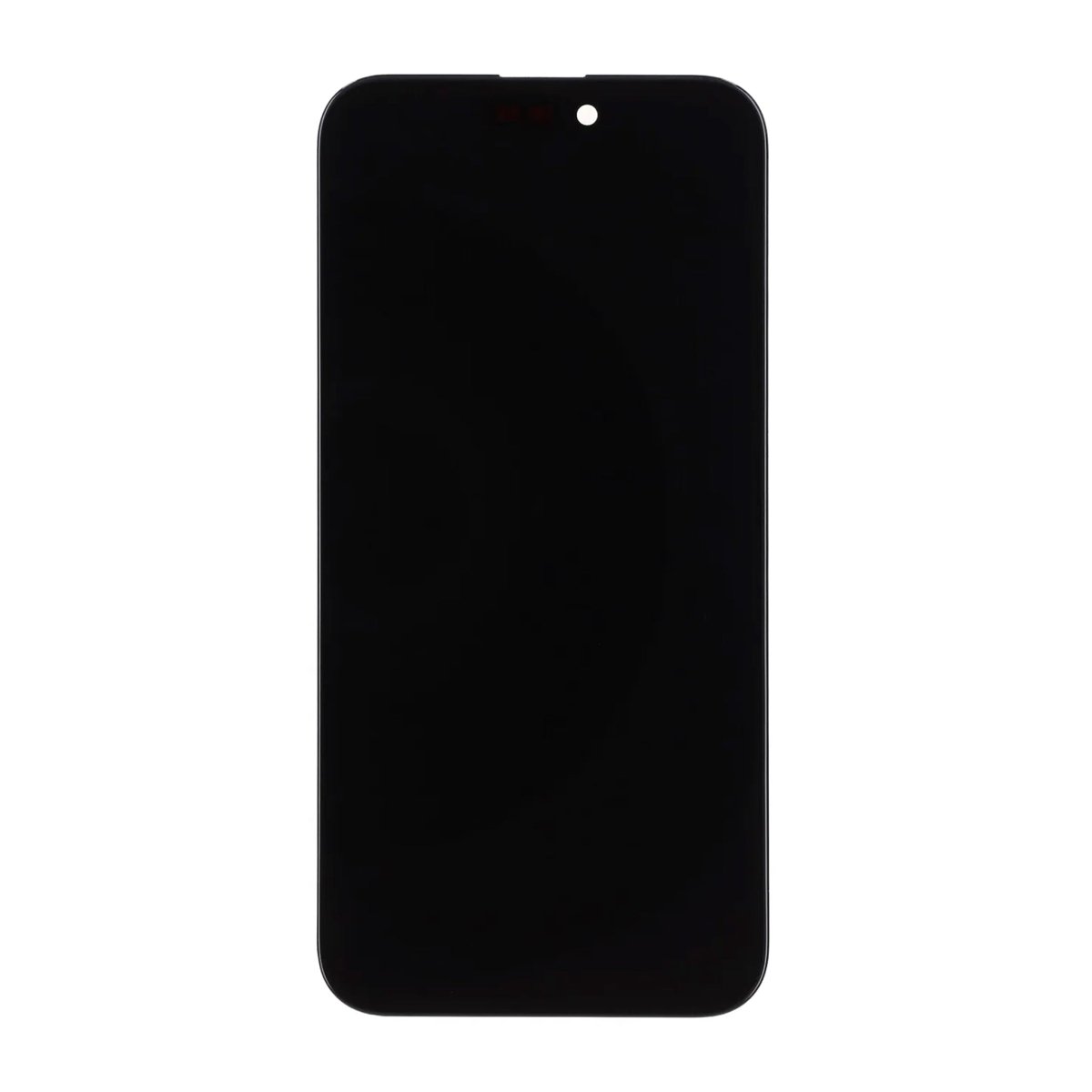 iPhone 15 Pro Max Soft OLED -näyttö, Premium – DD
