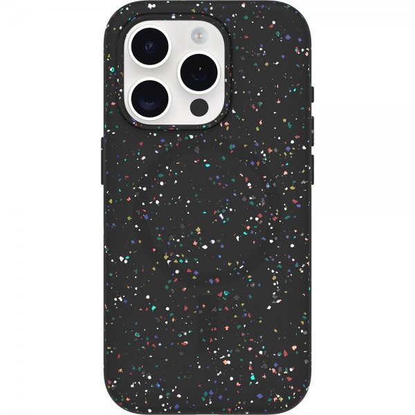 Otterbox iPhone 15 Pro Kuori Core MagSafe Carnival Night
