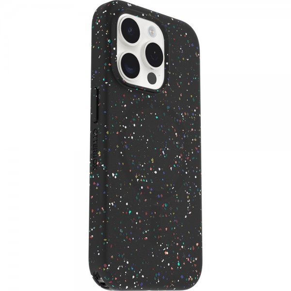 Otterbox iPhone 15 Pro Kuori Core MagSafe Carnival Night