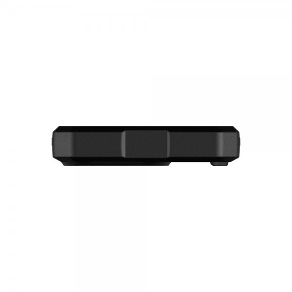 Urban Armor Gear (UAG) iPhone 15 Pro -suojakuori Monarch Pro MagSafe Carbon Fiber