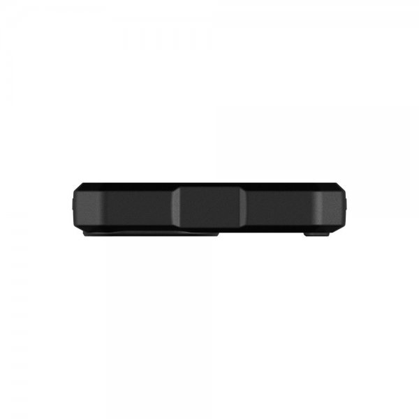 Urban Armor Gear (UAG) iPhone 15 -suojakuori Monarch Pro MagSafe Carbon Fiber