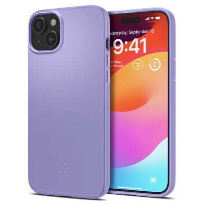 Violetti