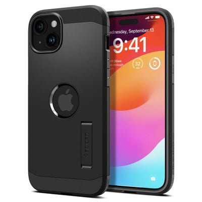 Musta