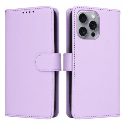 Violetti
