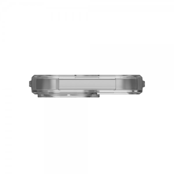 Urban Armor Gear (UAG) iPhone 16 Pro Max -suojakuori Plyo MagSafe, valkoinen