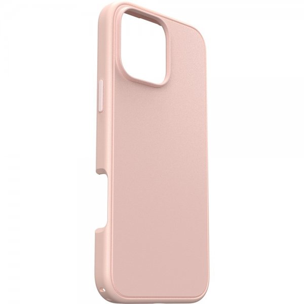 Otterbox iPhone 16 Pro Max -suojakuori Symmetry MagSafe Ballet Shoes