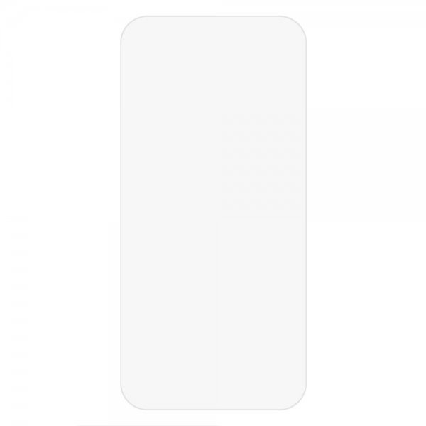 Nordic Covers iPhone 16 Pro Max Näytönsuoja Lasiberga